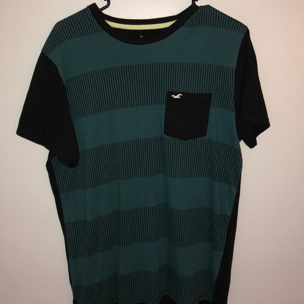 MENS T-shirt